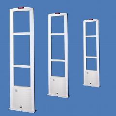 服裝防盜門批發(fā)圖片