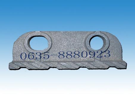 供應被動爐排廠家