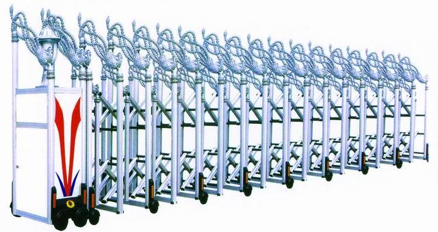 供應(yīng)不銹鋼制品批發(fā)