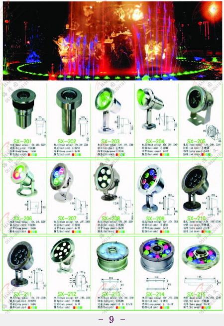 供應(yīng)蘇州LED顯示屏維修LED燈