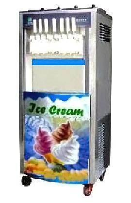供應冰激凌機什么牌子好