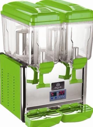 供應(yīng)冷飲機(jī)山東冷飲機(jī)淄博冷飲機(jī)雙缸冷飲機(jī)三缸冷飲機(jī)濟(jì)南冷飲機(jī)山東果汁