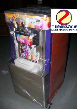 供應(yīng)鮮奶吧原料供應(yīng)