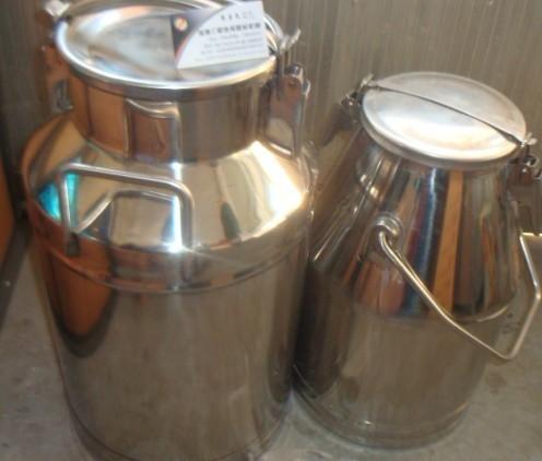 酸奶機(jī)圖片/酸奶機(jī)樣板圖 (2)