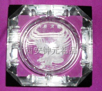 供應西安煙灰缸批發(fā)