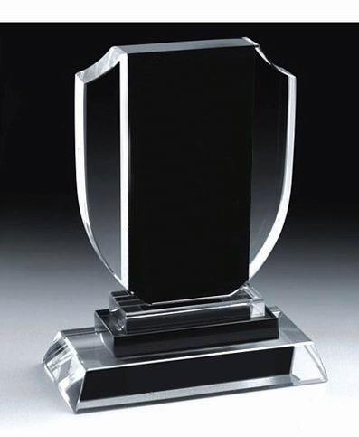 西安水晶獎(jiǎng)杯圖片/西安水晶獎(jiǎng)杯樣板圖 (2)
