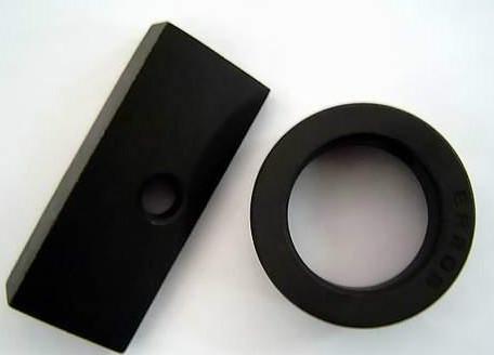 浙江專業(yè)提供QPQ加工，浙江QPQ報價，浙江QPQ設(shè)備加工廠家