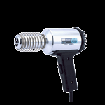 日本SURE石崎熱風(fēng)槍圖片