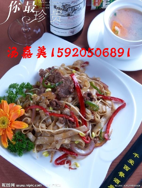 全自動河粉機廠家小型河粉機多少錢圖片