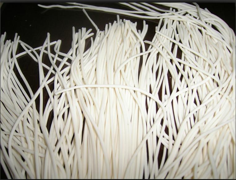 供應壓面機-壓面面條機-面條機價格-壓面機報價-梁俏霞-廣州旭眾