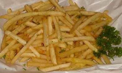 新款切絲切片機圖片