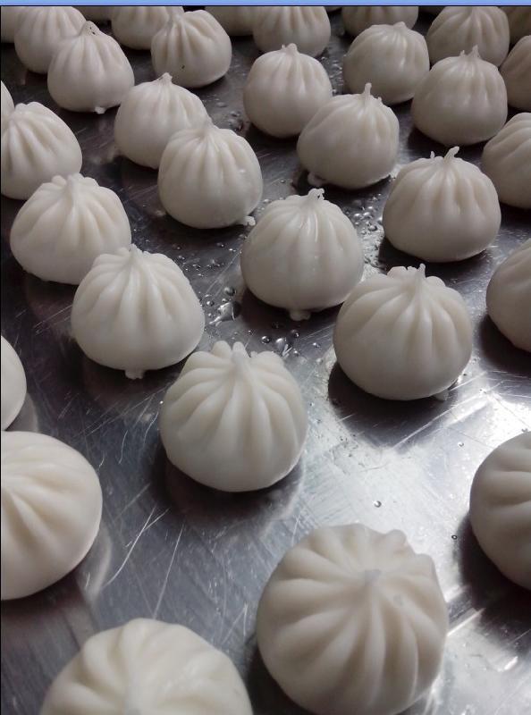 供應(yīng)想要口感好服務(wù)好質(zhì)量好的包子機(jī)嗎