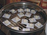 供應(yīng)食品蒸爐 包子蒸爐 饅頭蒸爐 自動(dòng)蒸爐 電蒸爐 燃?xì)庹魻t