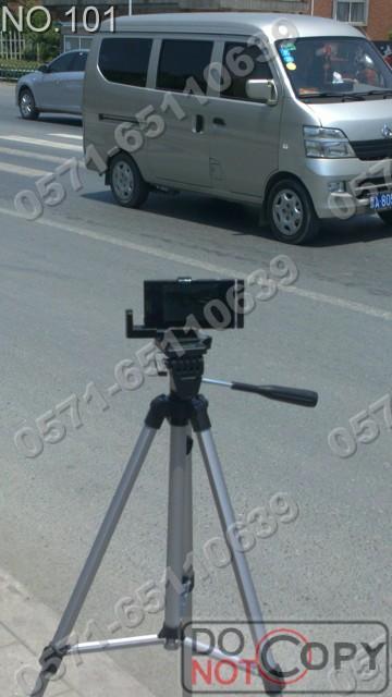 供應(yīng)車載雷達(dá)測儀移動高清電子警察