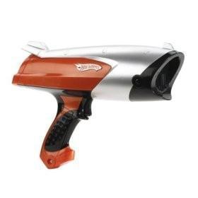 零公里測速儀超低速手持式風火輪雷達測速 零公里測速儀超低速手持式