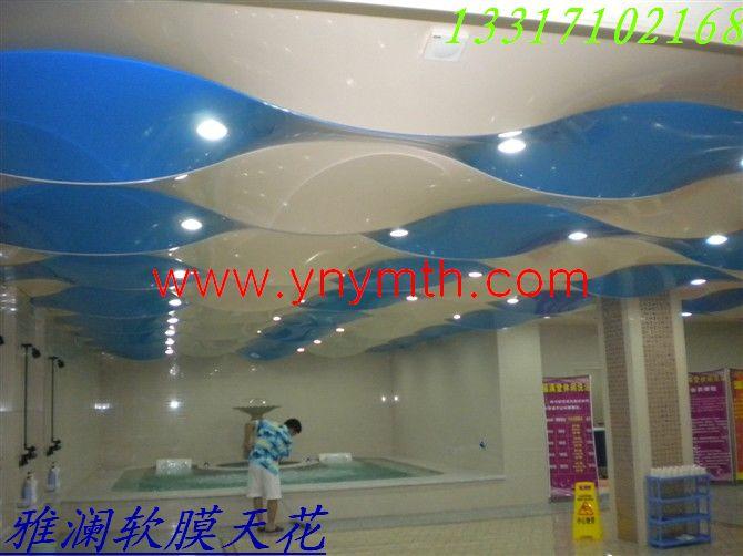 供應(yīng)臺(tái)山防火膜