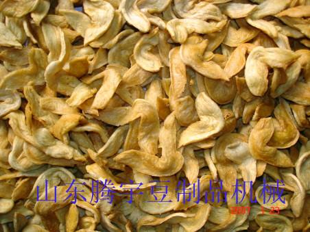 內(nèi)蒙古豆皮機(jī)圖片/內(nèi)蒙古豆皮機(jī)樣板圖 (2)