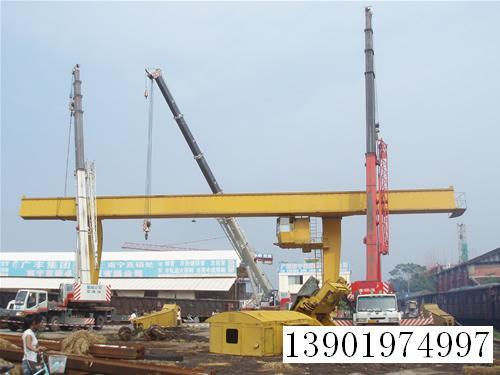 供應(yīng)深圳天車深圳起重機(jī)深圳行車深圳行吊工程深圳天車安裝 深圳天車深圳起重機(jī)深圳行車工程