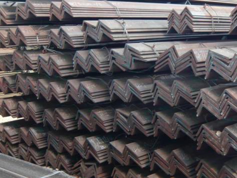 供應(yīng)75X8角鋼 天津角鋼 *角鋼 角鐵