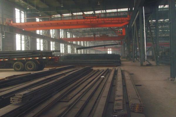 球扁鋼圖片/球扁鋼樣板圖 (3)