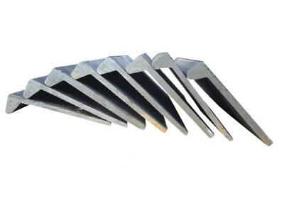 球扁鋼批發(fā)圖片