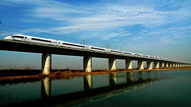 供應(yīng)橋梁壓漿灌漿預(yù)應(yīng)力孔道灌漿