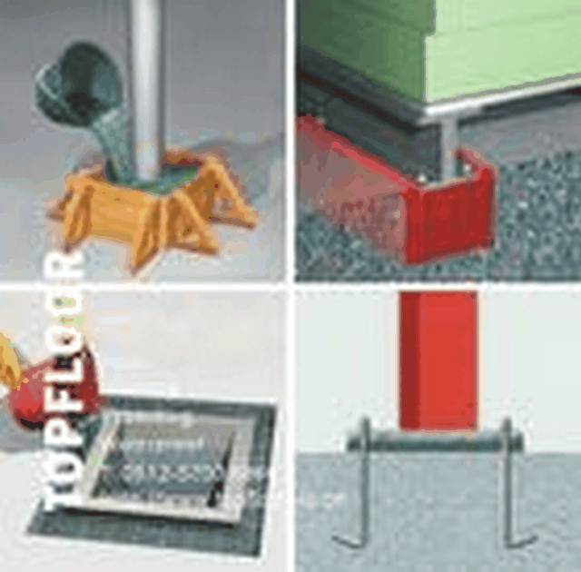 供應(yīng)地腳螺栓錨固飛機(jī)跑道搶修灌漿料