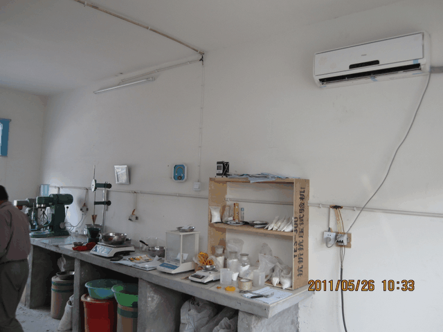 供應抗?jié)B灌漿料耐磨灌漿料低溫灌漿料