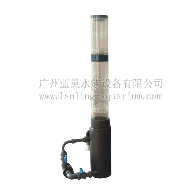 供应大型蛋白质分离器/蛋白分离器