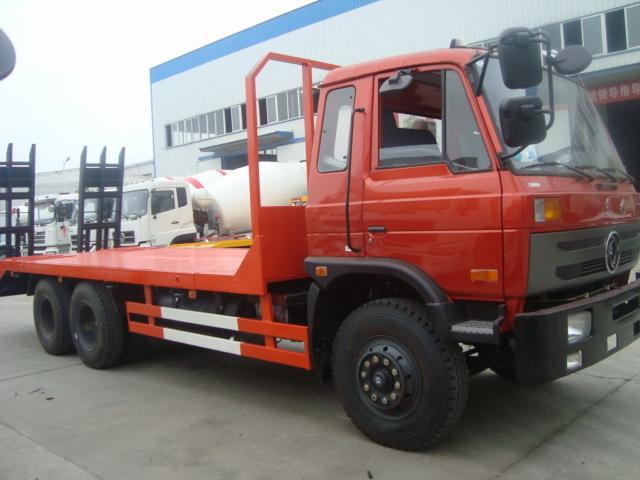 購*惠的東風(fēng)平板車運(yùn)輸車，請撥13997867799