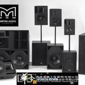 供應(yīng)QSC皇冠功放音響雅馬哈調(diào)音臺(tái)JBL音響百威音響等