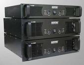 供應(yīng)QSC皇冠功放音響雅馬哈調(diào)音臺(tái)JBL音響百威音響等