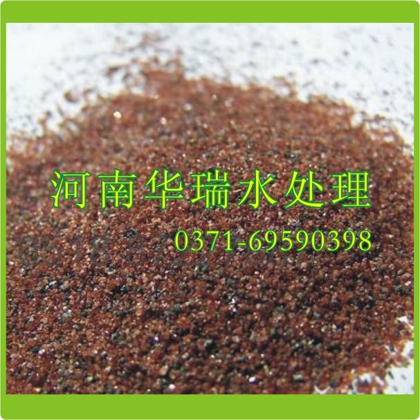 供應(yīng)石榴石濾料-石榴石-石榴石廠家石榴石濾料石榴石石榴石廠家