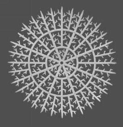 供應(yīng)云南昆明組合性填料-元陽組合性填料-東川軟性填料-填料價格