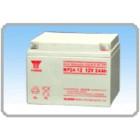 湯淺蓄電池日本湯淺蓄電池湯淺蓄電池報(bào)價(jià)湯淺電池直銷(xiāo)