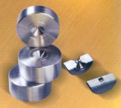 拉絲模_拉絲模價格_拉絲模批發(fā)_拉絲模生產(chǎn)廠家_拉絲模供應(yīng)商_拉絲模批發(fā)