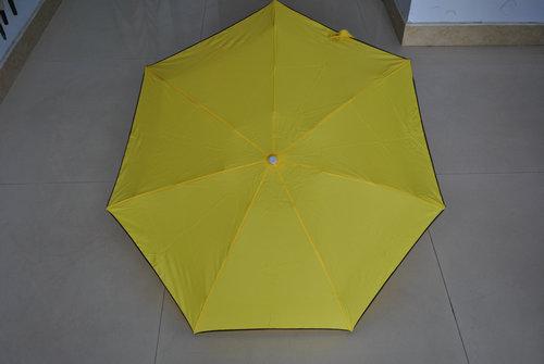 鄭州廣告?zhèn)闵a(chǎn)廠家