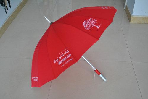 鄭州廣告?zhèn)闵a(chǎn)廠家