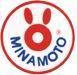 供應源立水泵廠家直銷消防泵MINAMOTO源立DLL消防泵