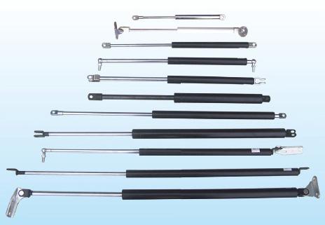 供應(yīng)氣壓件/氣彈簧供應(yīng)商，氣壓件/氣彈簧廠家電話，氣壓件/氣彈簧