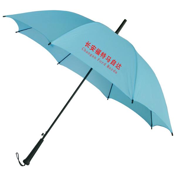 供應(yīng)海南廣告?zhèn)阒圃?  title=