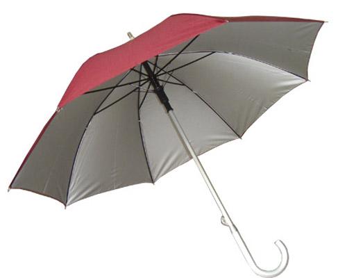 供應(yīng)福清雨傘廣告?zhèn)阌喿?  title=