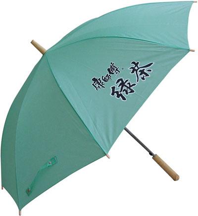 供應促銷廣告?zhèn)闵a(chǎn)廠家，禮品促銷傘，開業(yè)禮品訂做
