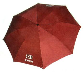 供應(yīng)福清折傘訂做報價，福清折傘供應(yīng)，福清折傘價格，福清折傘廠家