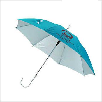 供應(yīng)莆田廣告?zhèn)阌喿?  title=