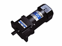 供應(yīng)安徽TWT東煒庭電機(jī)供貨商