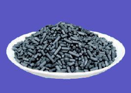 供應(yīng)煤質(zhì)柱狀活性炭，煤質(zhì)柱狀活性炭?jī)r(jià)格，柱狀活性炭生產(chǎn)廠家