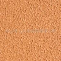 外墻真石漆，真石漆價(jià)格，真石漆廠家