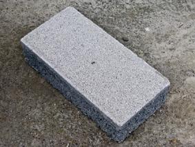 水泥透水磚、透水廣場磚、生態(tài)透水磚