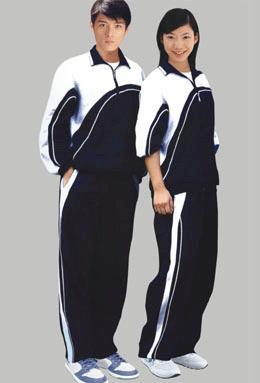 校服圖片